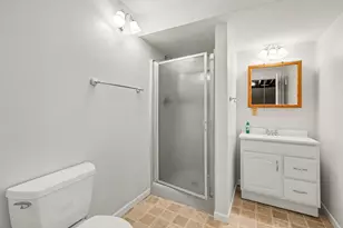 1257 Cr-325 E, Valparaiso, IN 46383 - Photo 19