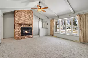 1257 Cr-325 E, Valparaiso, IN 46383 - Photo 5