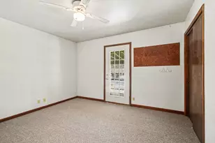 1257 Cr-325 E, Valparaiso, IN 46383 - Photo 17