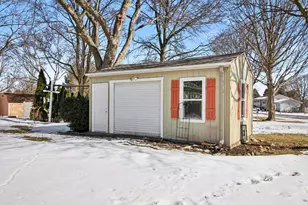 1257 Cr-325 E, Valparaiso, IN 46383 - Photo 21