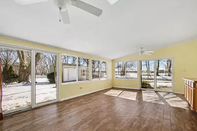 1257 Cr-325 E, Valparaiso, IN 46383 - Photo 11