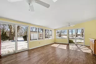 1257 Cr-325 E, Valparaiso, IN 46383 - Photo 11