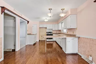 1257 Cr-325 E, Valparaiso, IN 46383 - Photo 7