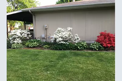 1257 Cr-325 E, Valparaiso, IN 46383 - Photo 25