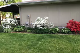 1257 Cr-325 E, Valparaiso, IN 46383 - Photo 25