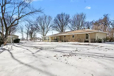 1257 Cr-325 E, Valparaiso, IN 46383 - Photo 23