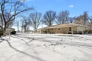 1257 Cr-325 E, Valparaiso, IN 46383 - Photo 23