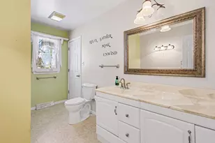 1257 Cr-325 E, Valparaiso, IN 46383 - Photo 13