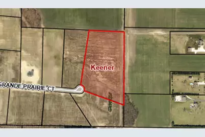 9360 Grande Pr Court, Demotte, IN 46310 - Photo 1