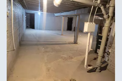 4738 Delaware Street, Gary, IN 46409 - Photo 11