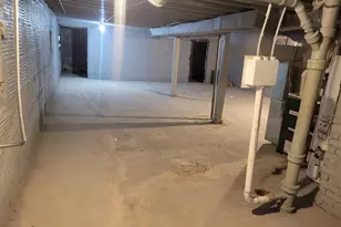 4738 Delaware St, Gary, IN 46409 - Photo 11