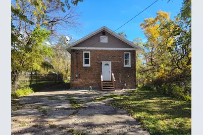 4738 Delaware Street, Gary, IN 46409 - Photo 13