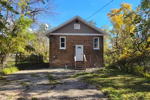 4738 Delaware St, Gary, IN 46409 - Photo 13