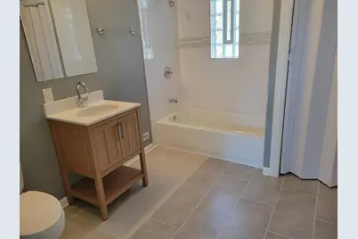 4738 Delaware Street, Gary, IN 46409 - Photo 7