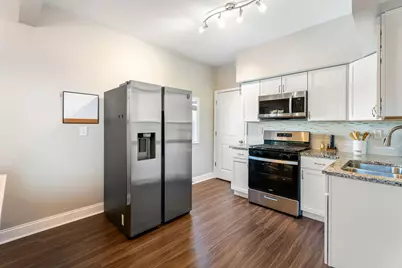 1111 Truman Street, Hammond, IN 46320 - Photo 5