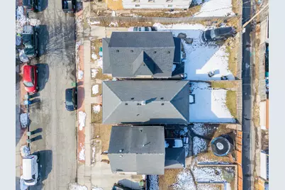 1111 Truman Street, Hammond, IN 46320 - Photo 19