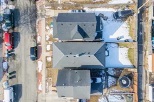 1111 Truman St, Hammond, IN 46320 - Photo 19