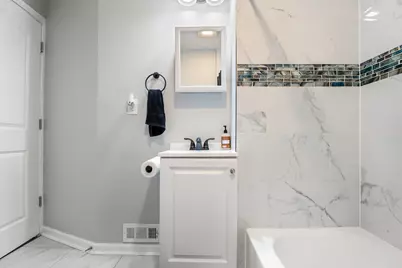 1111 Truman Street, Hammond, IN 46320 - Photo 13