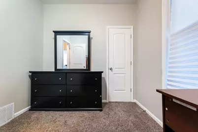 1111 Truman Street, Hammond, IN 46320 - Photo 15