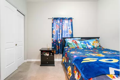 1111 Truman Street, Hammond, IN 46320 - Photo 11