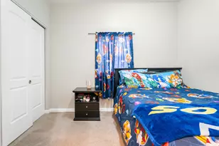 1111 Truman St, Hammond, IN 46320 - Photo 11