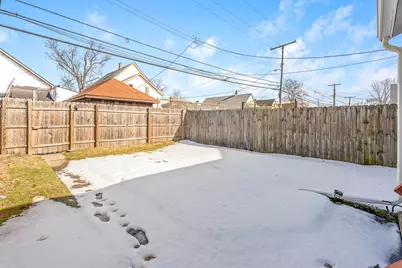 1111 Truman Street, Hammond, IN 46320 - Photo 17