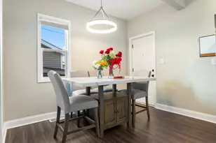 1111 Truman St, Hammond, IN 46320 - Photo 7