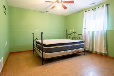 795 W 350 N, Hobart, IN 46342 - Photo 17