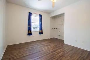 795 W 350 N, Hobart, IN 46342 - Photo 13