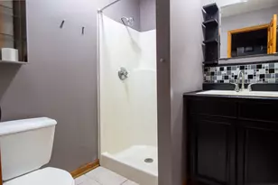 795 W 350 N, Hobart, IN 46342 - Photo 35