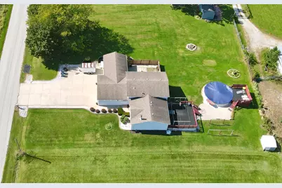 795 W 350 N, Hobart, IN 46342 - Photo 39