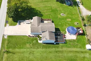 795 W 350 N, Hobart, IN 46342 - Photo 39