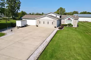 795 W 350 N, Hobart, IN 46342 - Photo 1