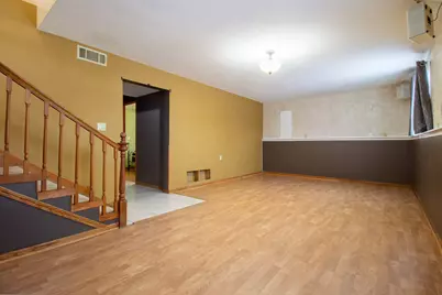 795 W 350 N, Hobart, IN 46342 - Photo 9