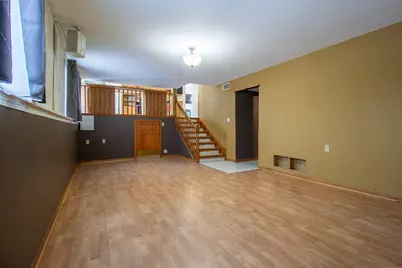 795 W 350 N, Hobart, IN 46342 - Photo 5