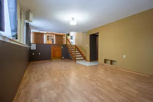 795 W 350 N, Hobart, IN 46342 - Photo 5