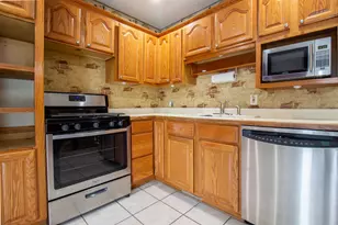 795 W 350 N, Hobart, IN 46342 - Photo 29