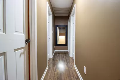 795 W 350 N, Hobart, IN 46342 - Photo 33