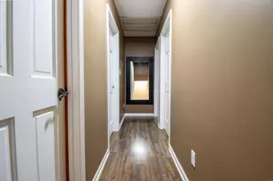 795 W 350 N, Hobart, IN 46342 - Photo 33