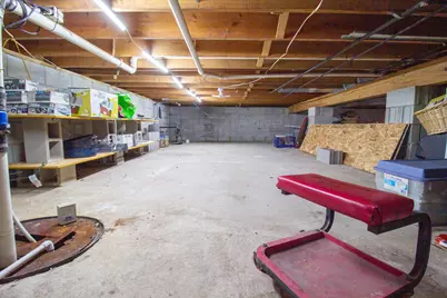 795 W 350 N, Hobart, IN 46342 - Photo 23