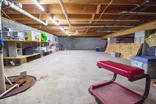 795 W 350 N, Hobart, IN 46342 - Photo 23