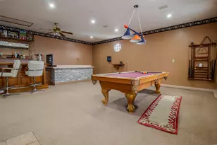 795 W 350 N, Hobart, IN 46342 - Photo 7