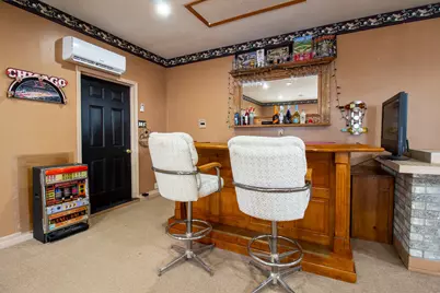 795 W 350 N, Hobart, IN 46342 - Photo 15