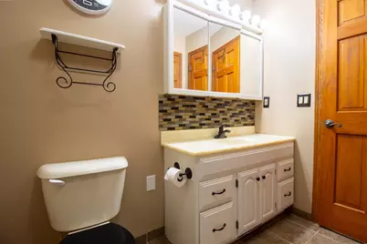 795 W 350 N, Hobart, IN 46342 - Photo 37