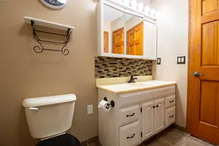 795 W 350 N, Hobart, IN 46342 - Photo 37