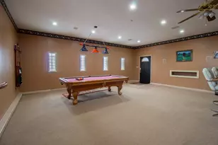 795 W 350 N, Hobart, IN 46342 - Photo 21