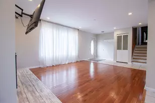 795 W 350 N, Hobart, IN 46342 - Photo 3