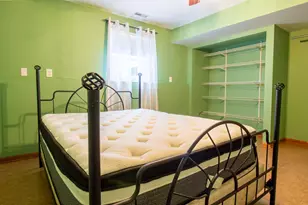 795 W 350 N, Hobart, IN 46342 - Photo 25