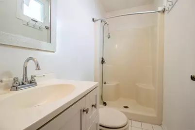 795 W 350 N, Hobart, IN 46342 - Photo 27