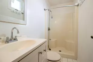 795 W 350 N, Hobart, IN 46342 - Photo 27